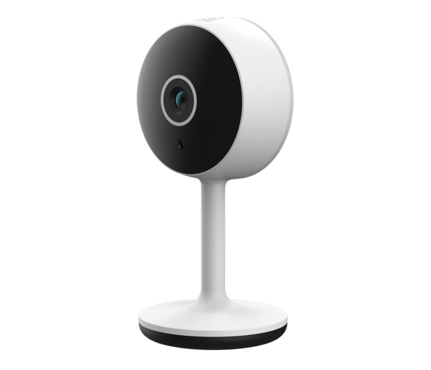 Deltaco Inteligentna kamera wewnętrzna SH-IPC05 - 1266206 - zdjęcie 2